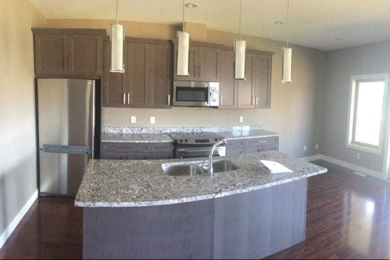 Willowgrove - Photo 3 of 10