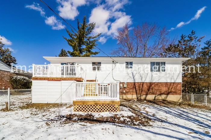 645 Glensprings Dr - Photo 3 of 24