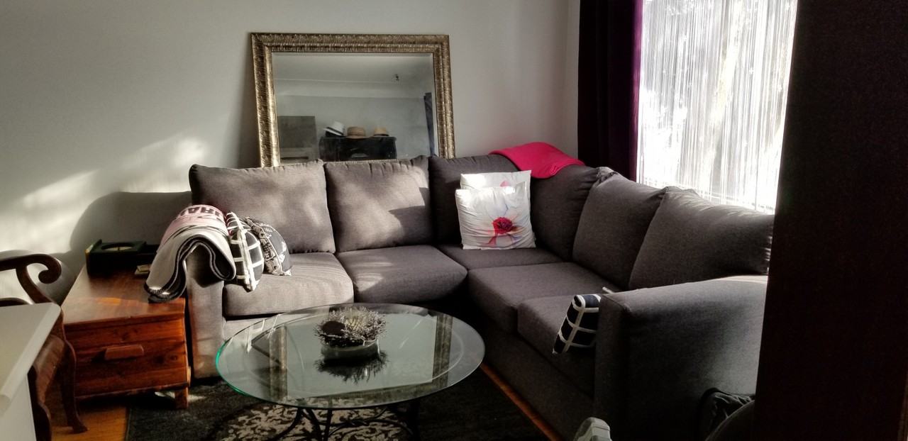 998 Portsmouth Avenue - Photo 2 of 6