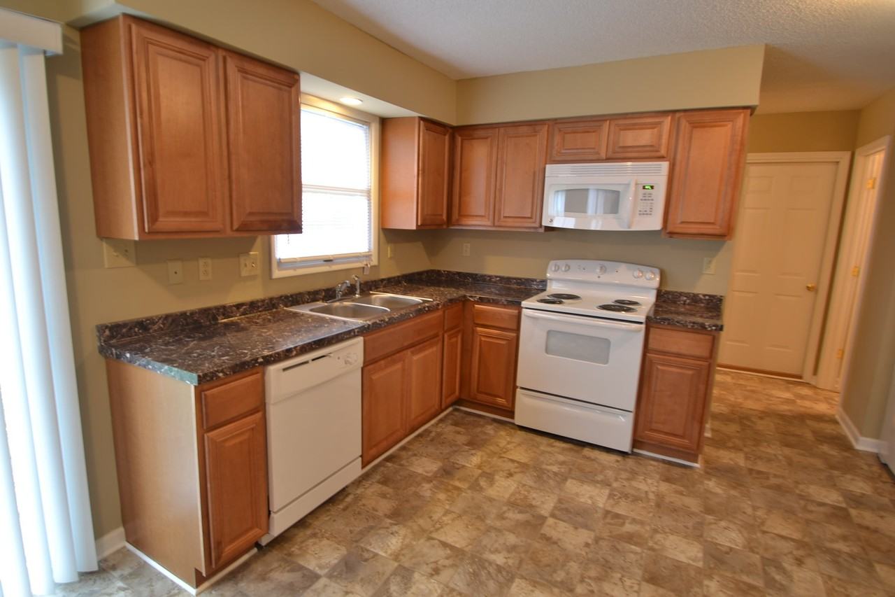 7241 Connan Ln - Photo 3 of 8