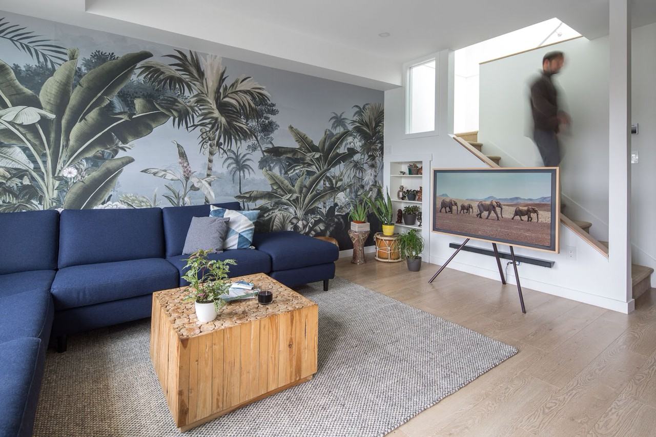 417 Great Northern Way - Photo 3 of 18