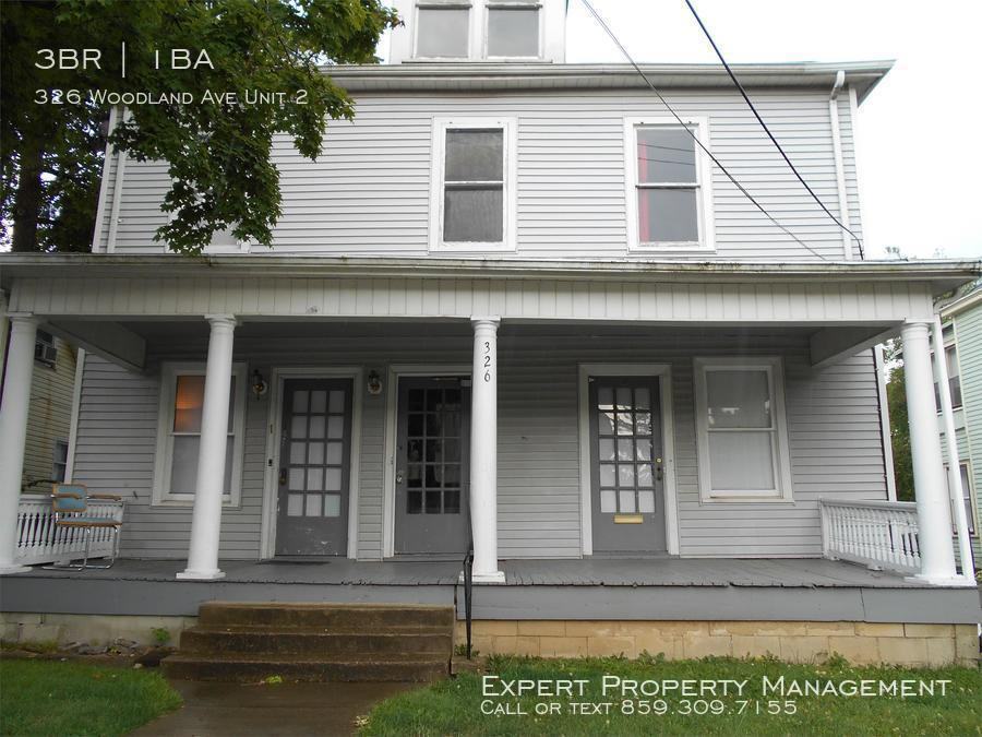 Housesfor Rent In Lexington Ky 133 Homes Trulia