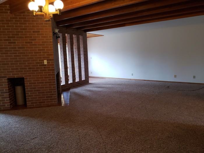 5102 Syracuse Rd - Photo 3 of 13