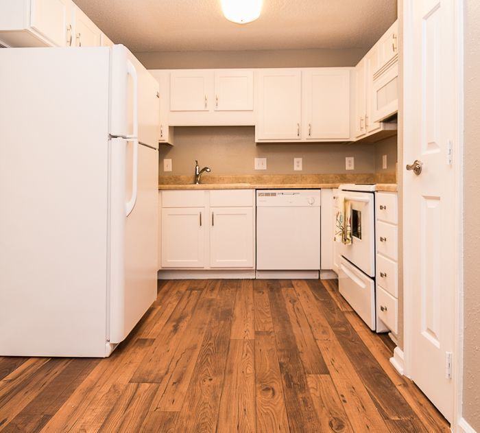 Pepperstone - Photo 2 of 25