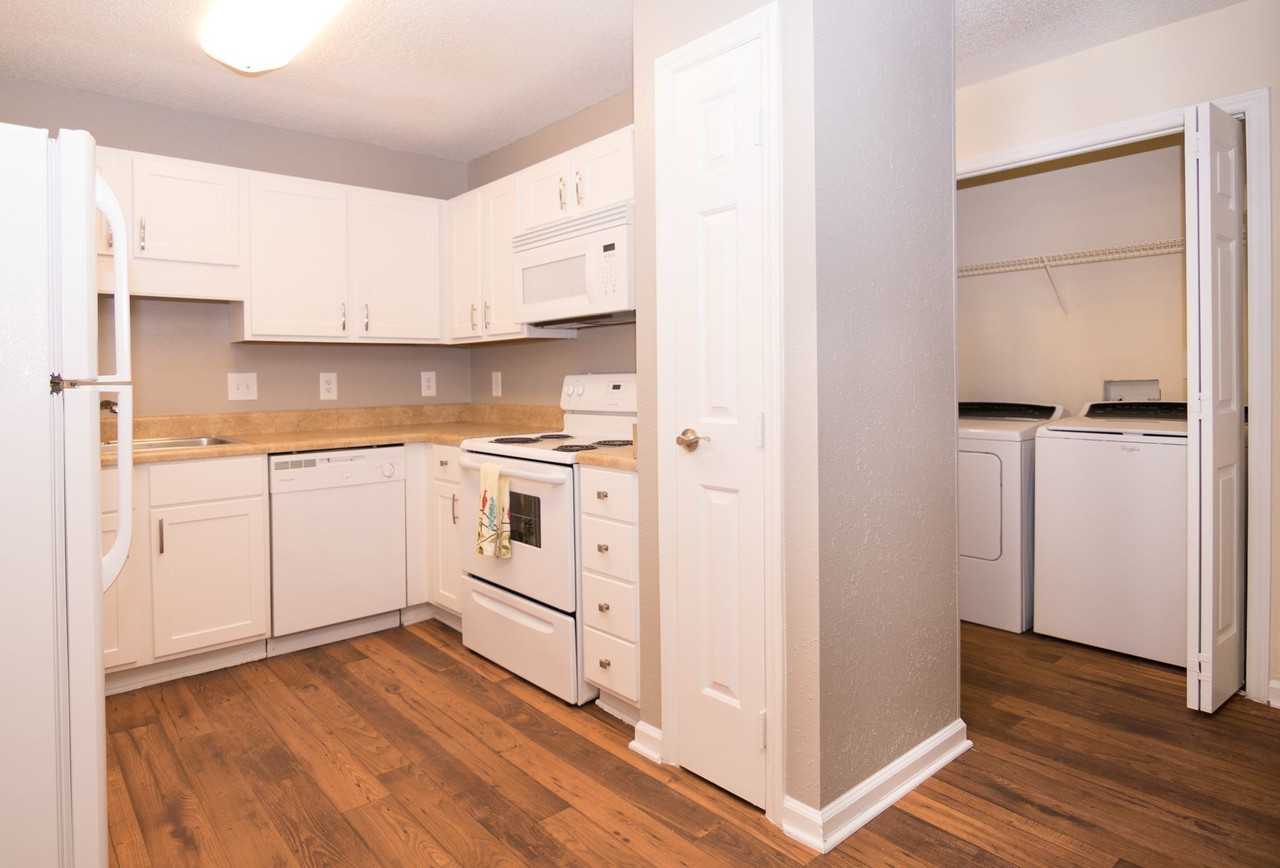 Pepperstone - Photo 4 of 25