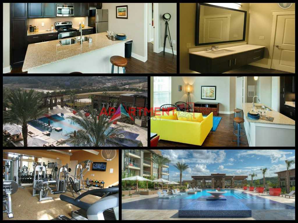 Camp Bullis Road - Photo 2 of 19