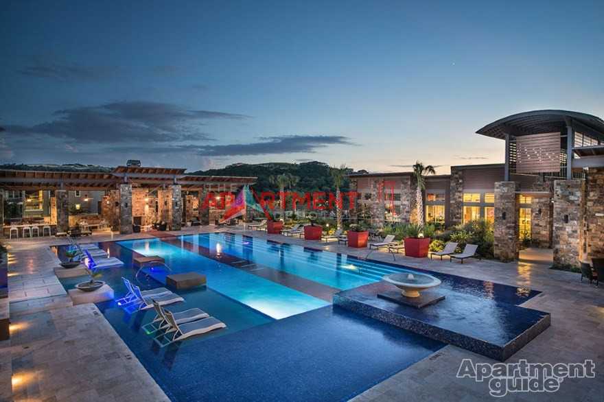 Camp Bullis Road - Photo 3 of 19