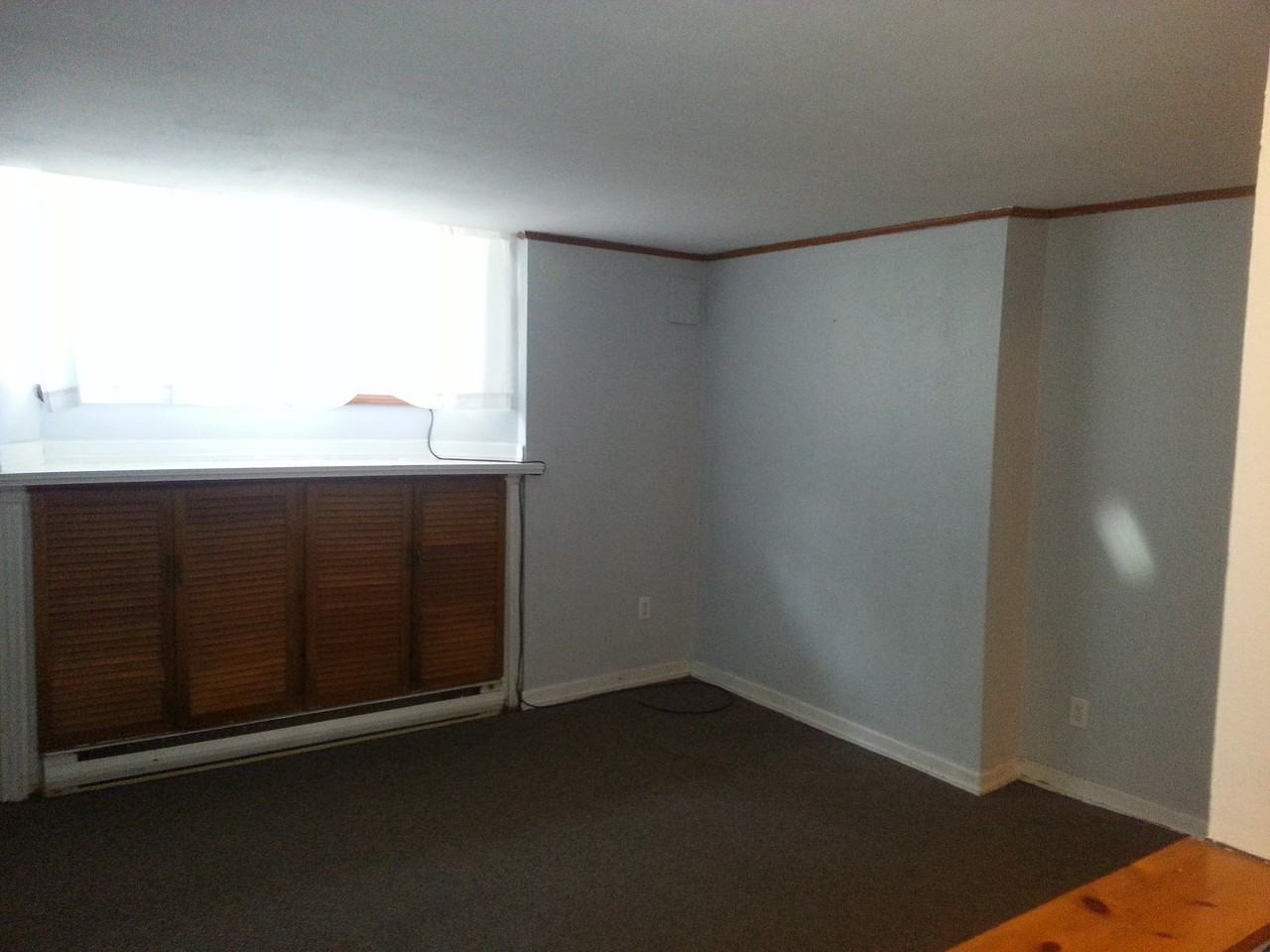 230 Chapel St 1, Ottawa, ON K1N 1 Bedroom Apartment for Rent PadMapper