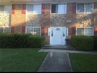 393 Lockheed Ave Se 22 Marietta Ga 30060 1 Bedroom