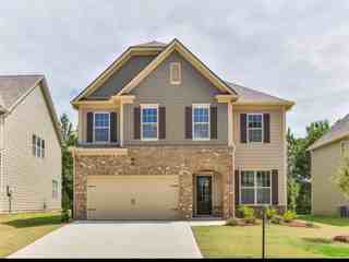 400 Kendrick Terrace Sw Atlanta Ga 30331 5 Bedroom House For