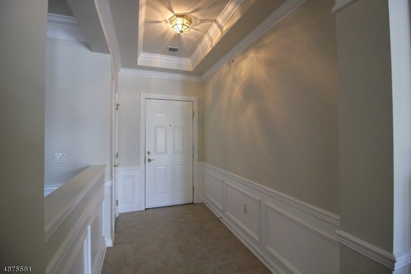 8300 Warren's Way - Photo 2 of 20