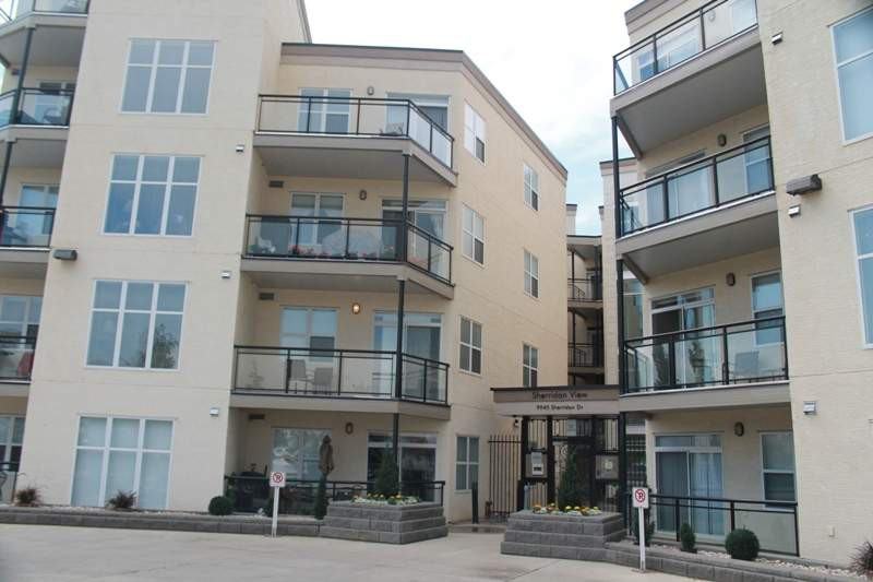 9940 Sherridon Drive - Photo 2 of 3