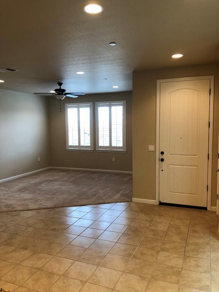 16330 East Garrison Drive - Photo 3 of 31