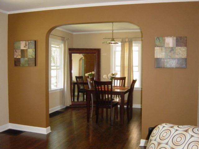 7111 N Mason Ave - Photo 3 of 19