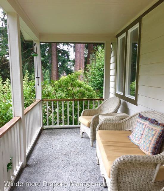 10595 Manitou Beach Dr NE - Photo 2 of 25