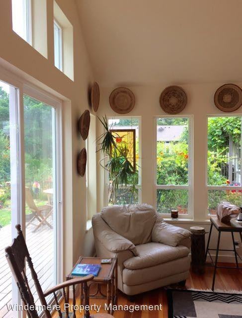 10595 Manitou Beach Dr NE - Photo 3 of 25