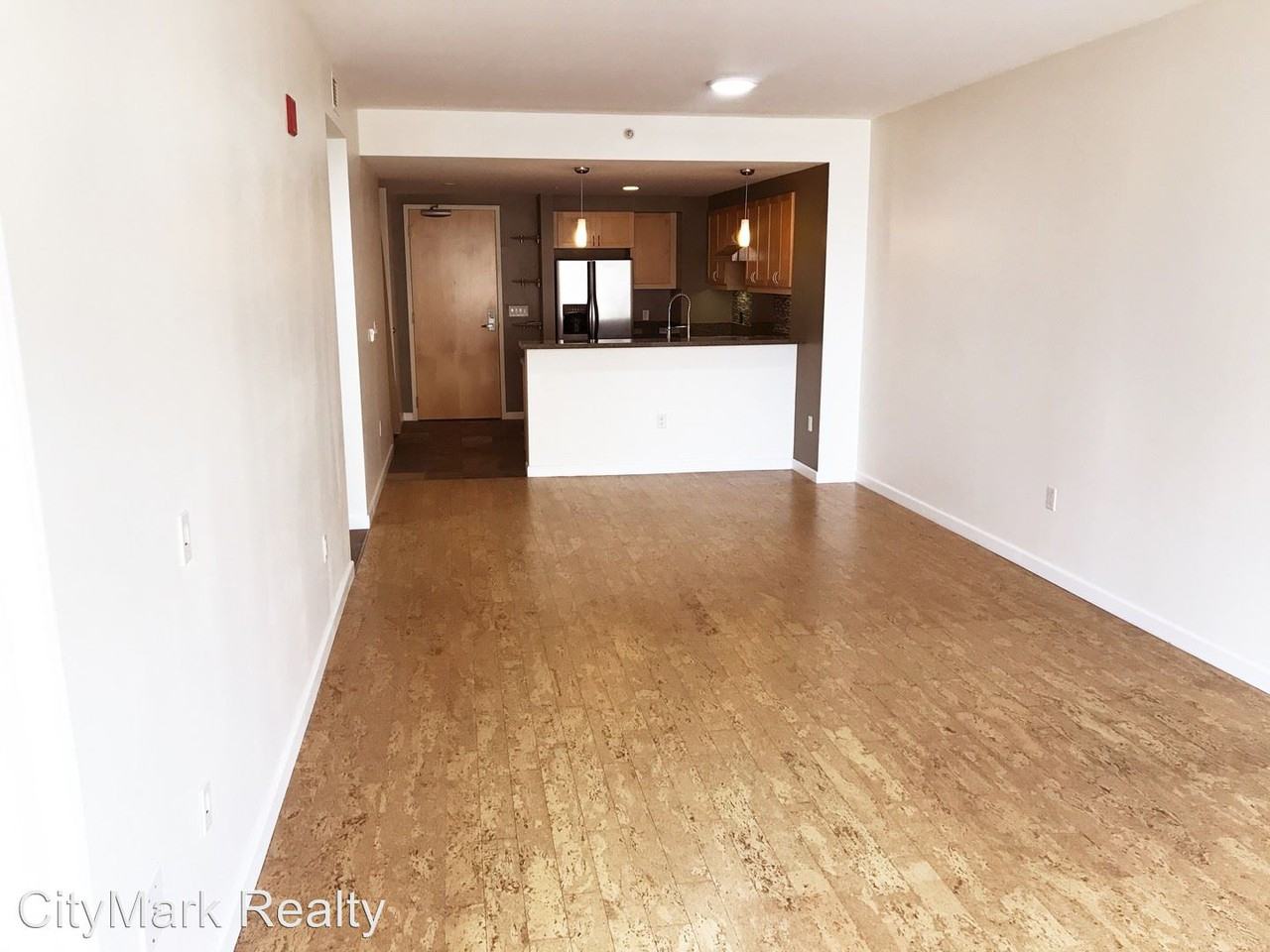 1150 J Street - Photo 2 of 29