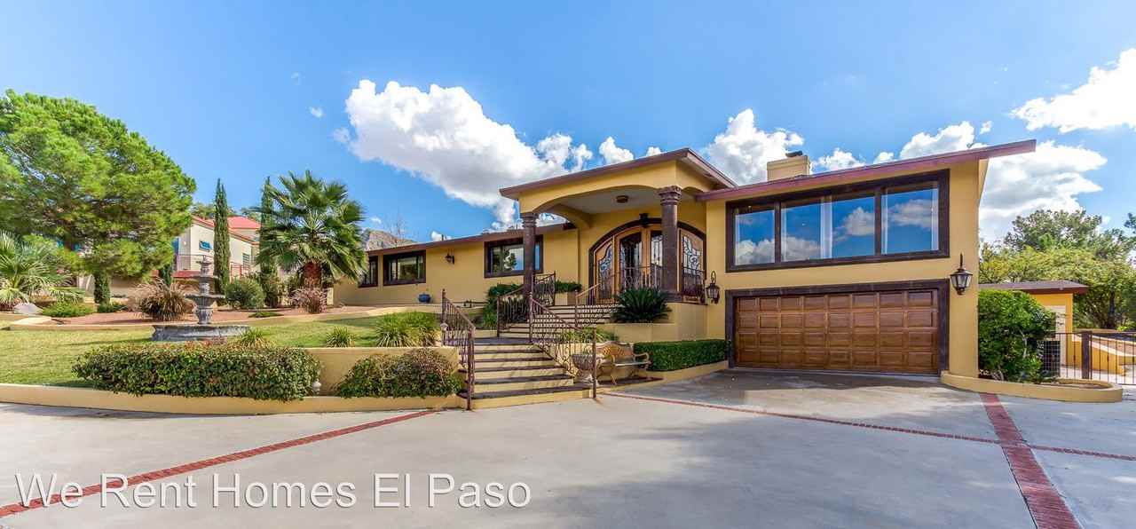 6204 Pinehurst Dr - Photo 2 of 42