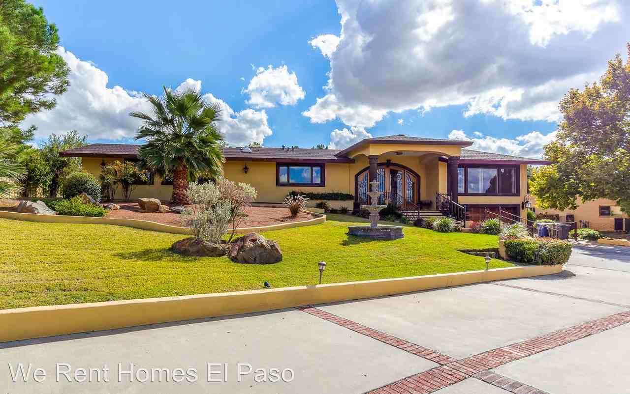 6204 Pinehurst Dr - Photo 3 of 42