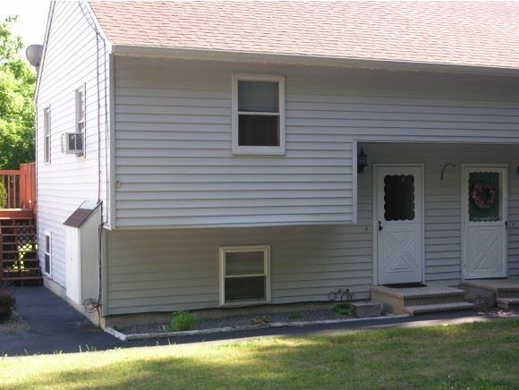 30 Perkins St - Photo 2 of 13