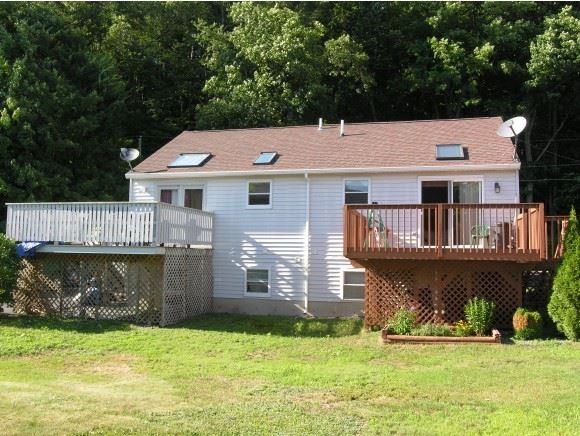 30 Perkins St - Photo 3 of 13