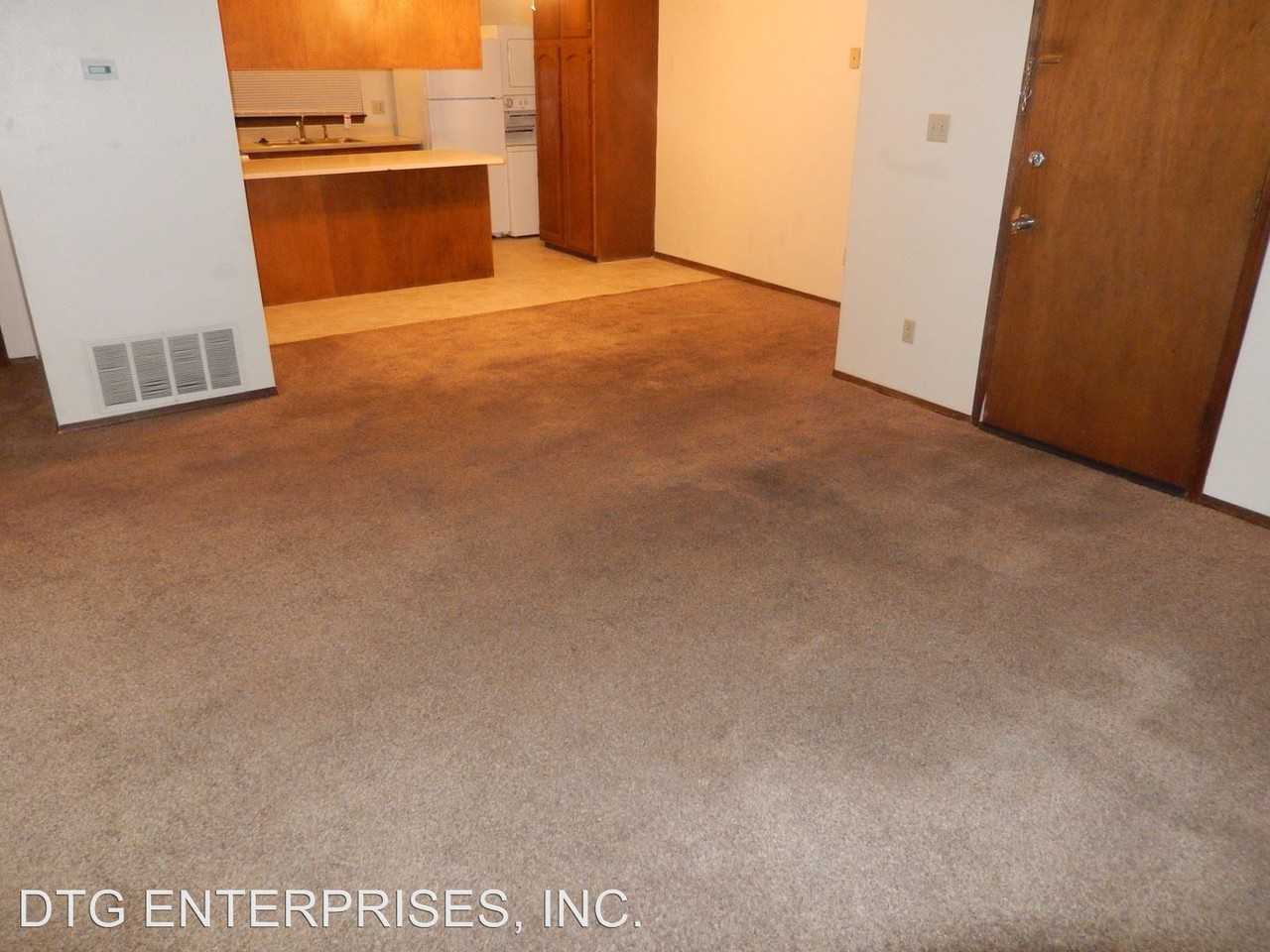 2627 East Uintah Street - Photo 3 of 12