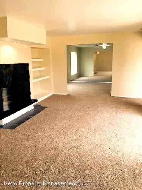 1230 NW 63rd St - Photo 3 of 14