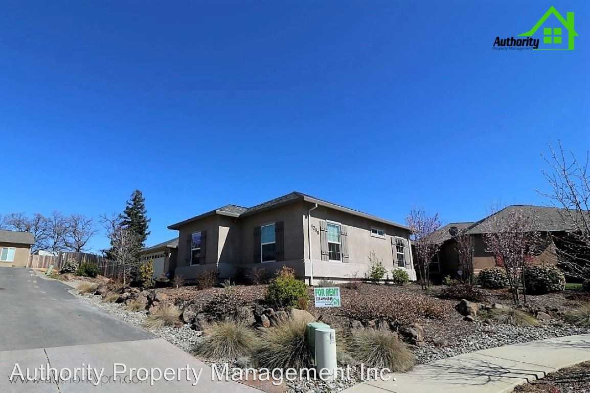 4280 Hazelwood Ct - Photo 3 of 33