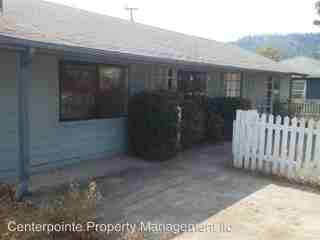 1088 Winston Section Rd Winston Or 97496 2 Bedroom House For