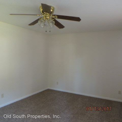 3006 Muldoon Rd - Photo 2 of 13