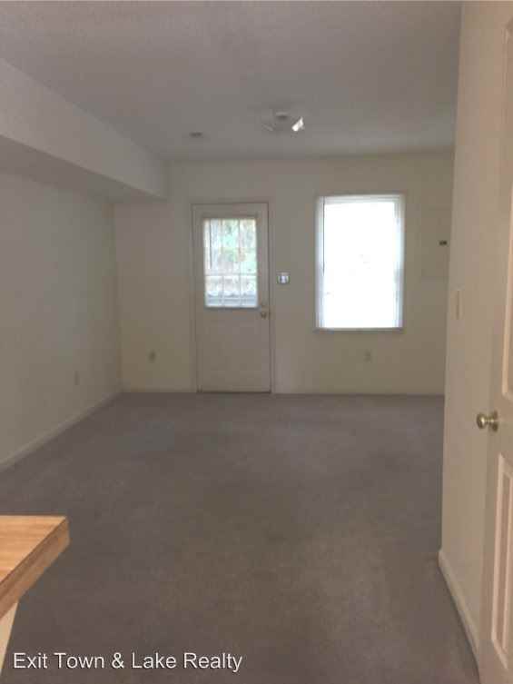 PineBrook Apartments - Photo 2 of 9