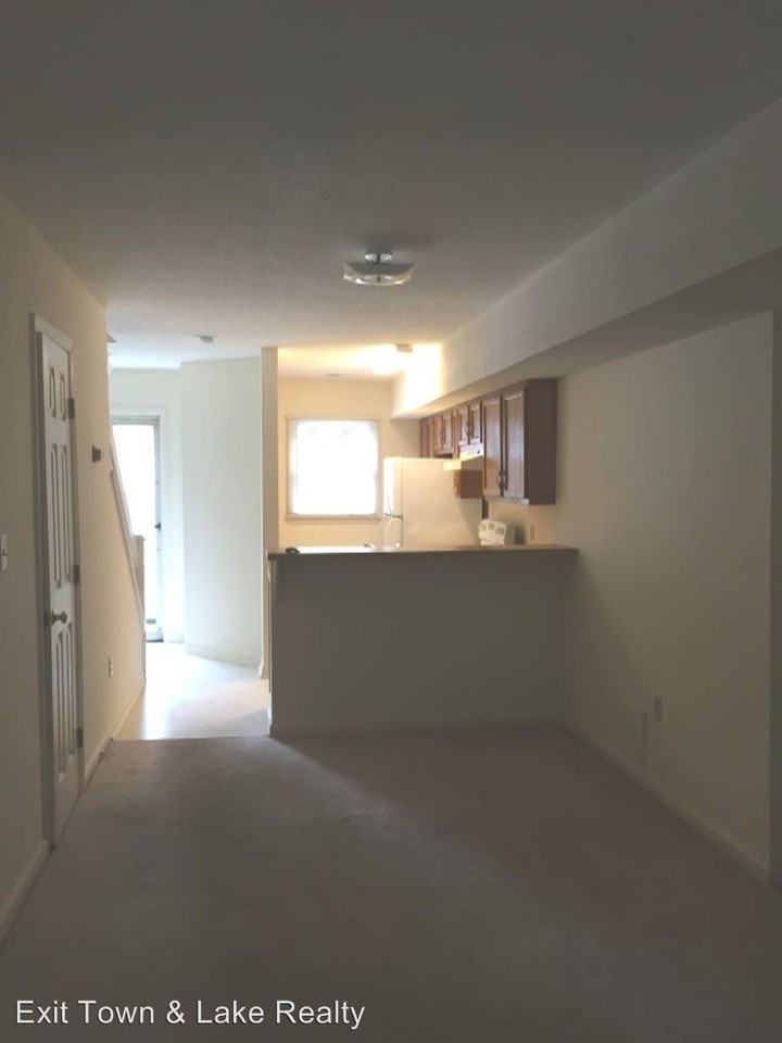 PineBrook Apartments - Photo 3 of 9