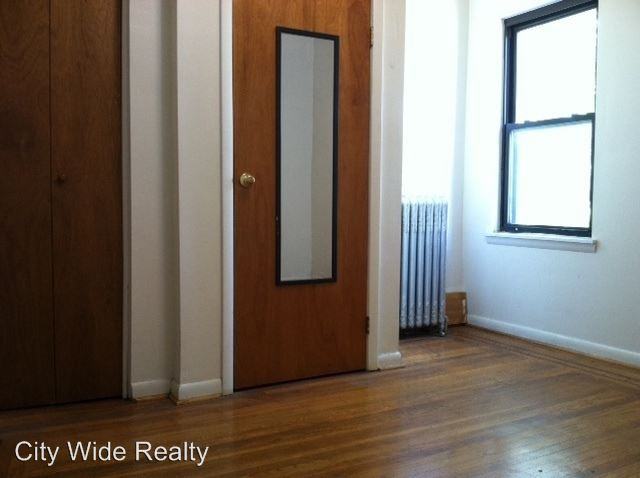 4204 Baltimore ave - Photo 3 of 16