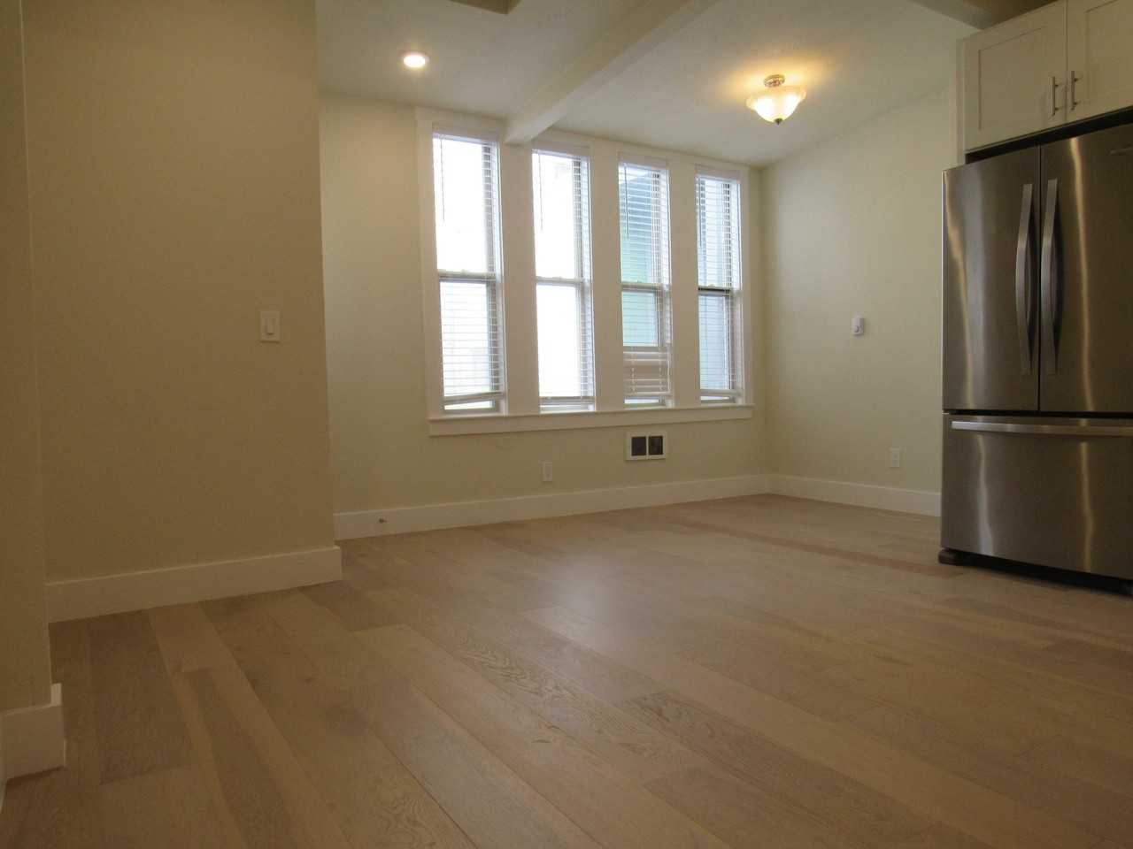 644A Natoma St - Photo 2 of 13