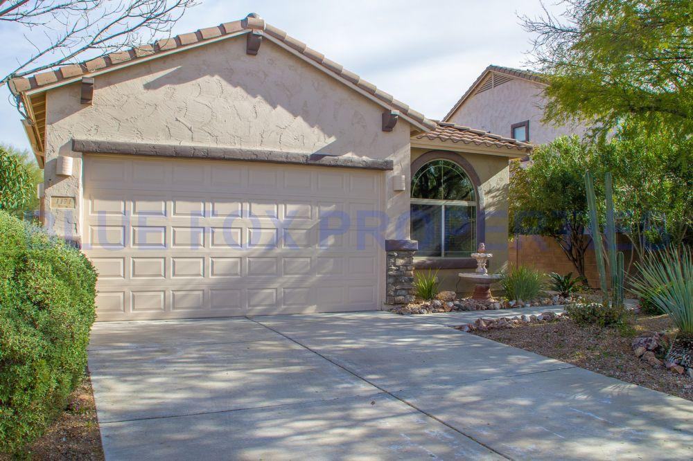 1171 W Doolan Dr - Photo 2 of 34