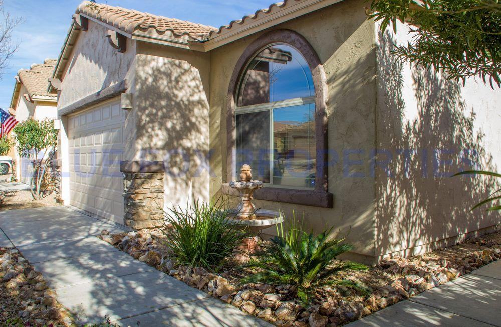 1171 W Doolan Dr - Photo 3 of 34