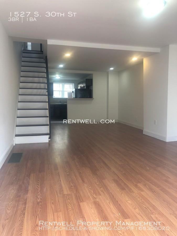 1527 S 30th St - Photo 2 of 12