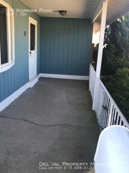 18 Kormar Rd - Photo 2 of 13