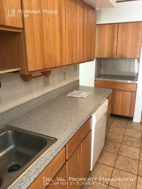 18 Kormar Rd - Photo 3 of 13