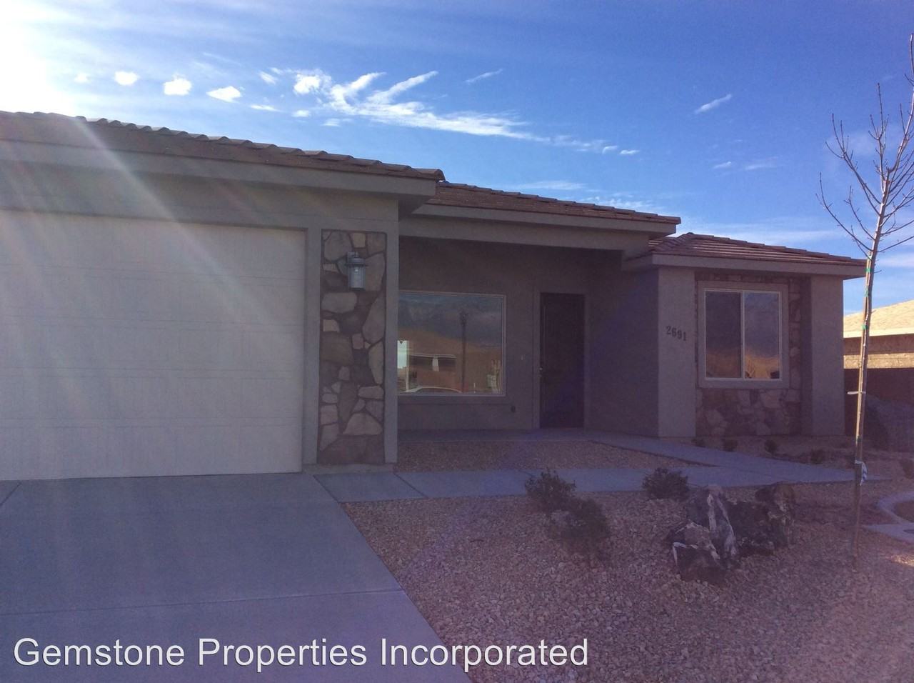 245 2691 West 245 North - Photo 2 of 29