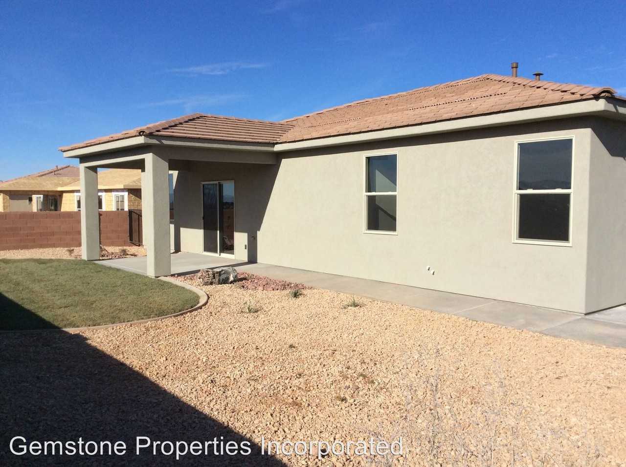 245 2691 West 245 North - Photo 3 of 29