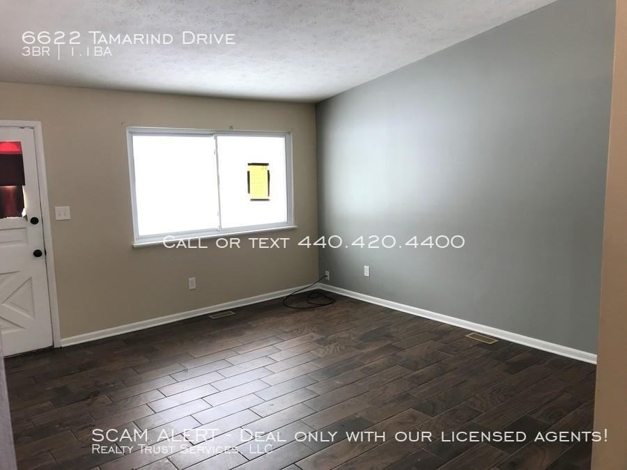 6622 Tamarind Dr - Photo 2 of 12