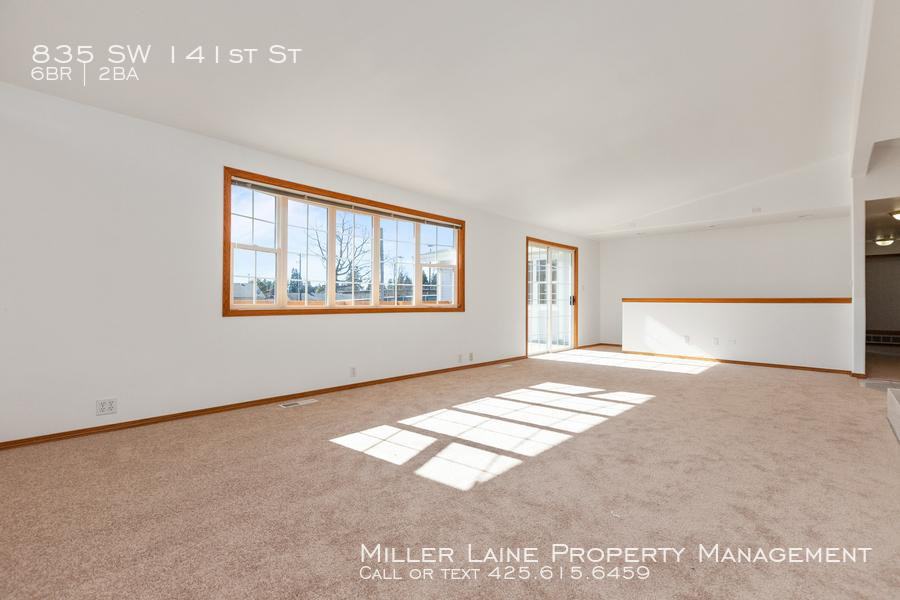 835 SW 141st St - Photo 2 of 26