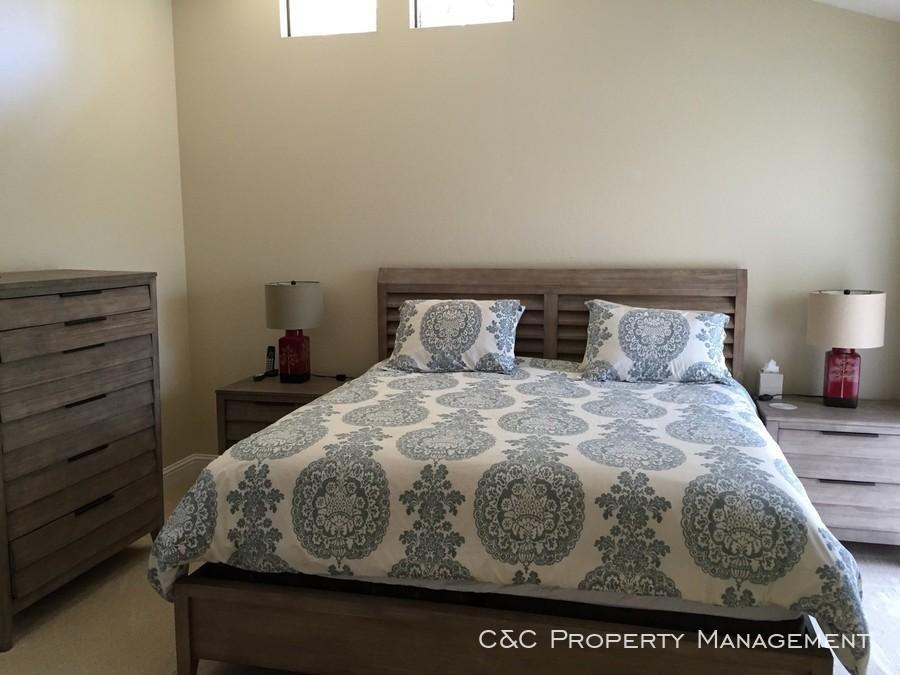 24800 Lower Trail - Photo 3 of 9