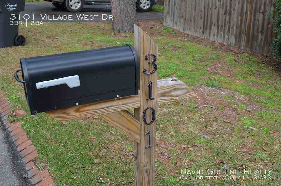 3101 Village W Dr - Photo 2 of 19