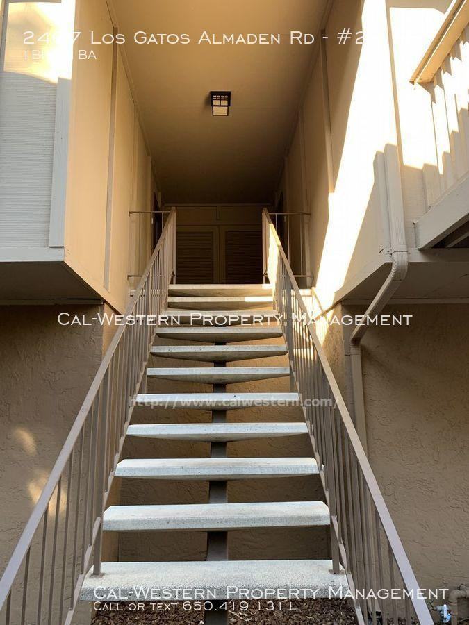 2407 LG Almaden Road - Photo 3 of 11