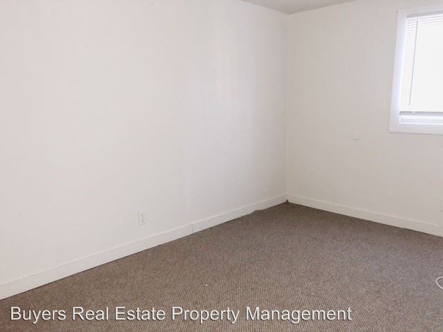 211 - 227 North Bliss Street - Photo 3 of 7