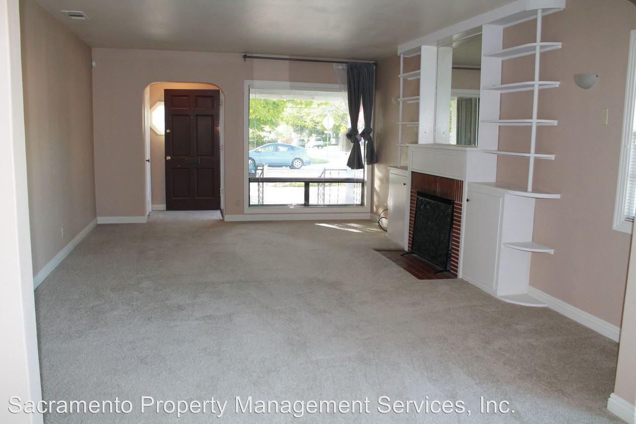 1301 55th Street - Photo 2 of 20