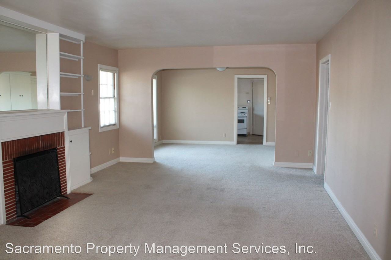 1301 55th Street - Photo 3 of 20