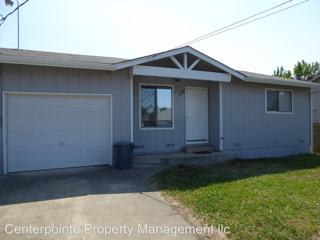 1088 Winston Section Rd Winston Or 97496 2 Bedroom House For